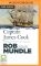 Captain James Cook  Unabridged - Rob Mundle, Paul English