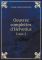 Oeuvres Complettes D`Helvetius Tome 2 - Adrien Helvetius Claude