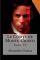 Le Comte de Monte-Cristo: Tome IV - Edibooks, Alexandre Dumas