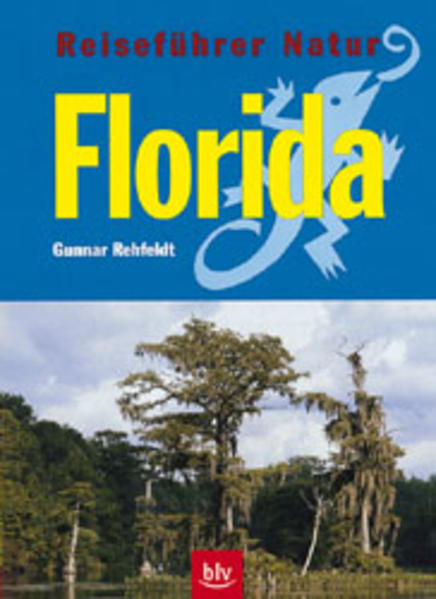 Florida - Rehfeldt, Gunnar