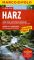 MARCO POLO Reiseführer Harz  11., Aufl. - Hans Bausenhardt