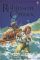 Robinson Crusoe (Young Reading Series 2)  New ed - Angela Wilkes