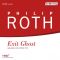 Exit Ghost Vollständige Lesung 1., Aufl. - Philip Roth