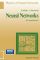 Neural Networks An Introduction 1st ed. 1990. Corr. 2nd printing - Berndt Müller, Joachim Reinhardt