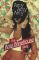 Amy, Amy, Amy, English edition: The Amy Winehouse Story  01 - Nick Johnstone