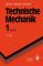 Technische Mechanik Band 1: Statik 5. Aufl. - Dietmar Gross, Werner Hauger, W. Schnell