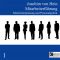 Mitarbeiterführung / Mitarbeiterführung Mitarbeiterplanung und Personalpolitik 1., Aufl. - Bettina Radener Joachim von Hein, Joachim von Hein