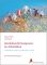Interkulturelle Kompetenz im Arbeitsleben Einblicke in sieben verschiedene Länder 1., Aufl. - Almute Nischak, Detlef Kissner