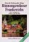 Binnengewässer Frankreichs Alle schiffbaren Flüsse und Kanäle 5., Aufl. - David Edwards-May, Hugh McKnight, Andrea Horn