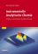 Instrumentelle Analytische Chemie Verfahren, Anwendungen, Qualitätssicherung 1st Edition. - Karl Cammann