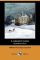 A Labrador Doctor (Illustrated Edition) (Dodo Press)  Illustrated - Thomason Grenfell Wilfred