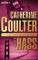Hass Thriller - Catherine Coulter, Christine Voland