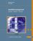 Qualitätsmanagement Strategien, Methoden, Techniken 4., vollständig überarbeitete Auflage - Robert Schmitt, Tilo Pfeifer