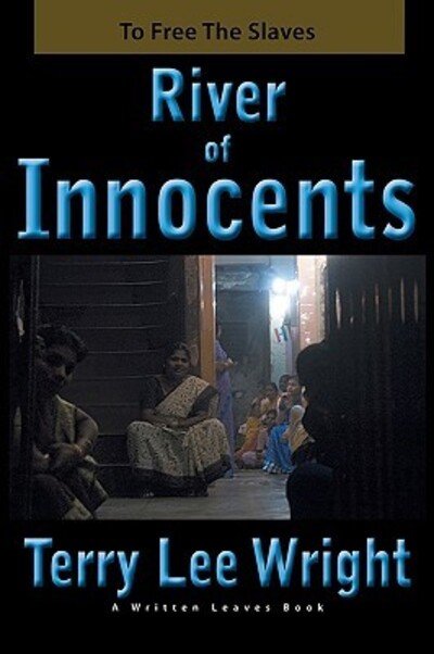 River of Innocents - Wright Terry, Lee