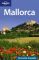 Lonely Planet Reiseführer Mallorca  1., Aufl. - Damien Simonis