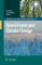 Boreal Forest and Climate Change  1st ed. 2008. Corr. 2nd printing 2009 - Pertti Hari, Liisa Kulmala