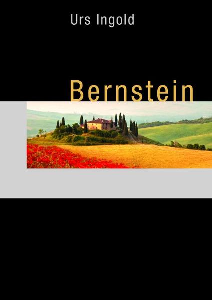 Bernstein - Ingold, Urs