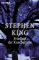 Friedhof der Kuscheltiere Roman - Stephen King