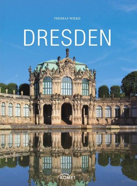 Dresden - Wieke, Thomas