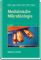 Medizinische Mikrobiologie  8., Aufl. - Werner hler, Hans J Eggers, Bernhard Fleischer