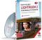 Scott Kelbys Lightroom 2 für digitale Fotografie - eBook auf CD-ROM Erfolgsrezepte für Digitalfotografen - Scott Kelby