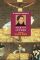 The Cambridge Companion to Martin Luther (Cambridge Companions to Religion) - Donald K McKim