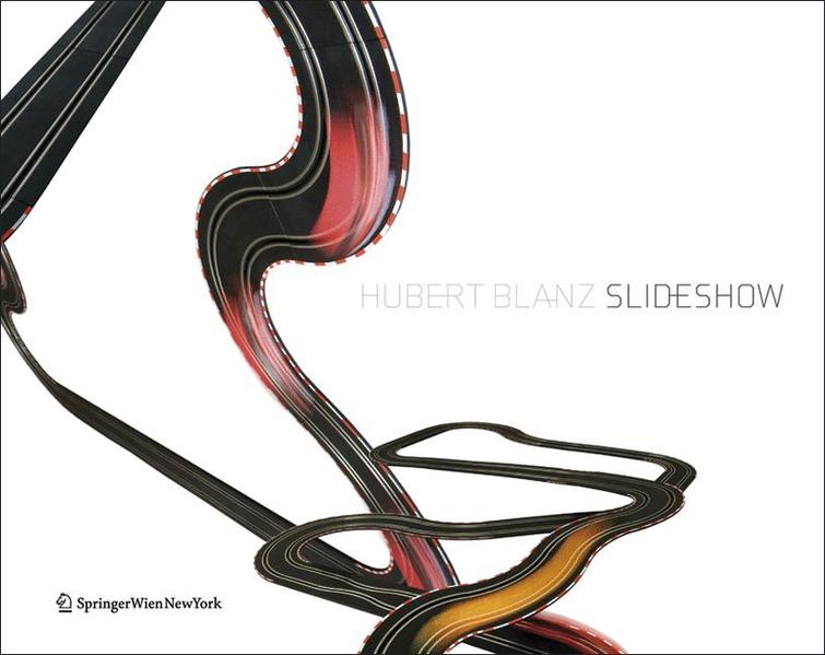 Slideshow  1., 2009 - Blanz, Hubert