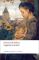 Balzac, H: Eugenie Grandet (Oxford World`s Classics) - De Honore, Sylvia Raphael, Christopher Prendergast