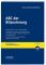 ABC der Bilanzierung 2009 nach Handels- und Steuerrecht 9. Auflage 2009, inkl. Nutzungsrecht der Online-Datenbank - Lothar Rosarius, Holm Geiermann, Reiner Odenthal