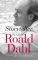 Storyteller - The Life of Roald Dahl  First Edition - Donald Sturrock