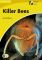 Killer Bees Englische Lektüre für das 3. Lernjahr. With downloadable audio - Jane Rollason
