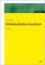 Bilanzbuchhalter-Handbuch  7., vollständig überarbeitete Auflage. Online-Version inklusive. - Bärbel Ettig Horst Walter Endriss, Horst Gräfer