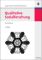 Qualitative Sozialforschung Ein Arbeitsbuch 2., korrigierte Auflage - Aglaja Przyborski, Monika Wohlrab-Sahr
