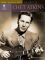 The Best of Chet Atkins [With CD (Audio)] (Guitar Signature Licks)  Pap/Com - Chad Johnson, Chet Atkins