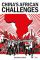 China`s African Challenges (Adelphi series)  1 - Sarah Raine