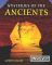 Mysteries of the Ancients (Unsolved!, Band 1)  Illustrated - Kathryn Walker