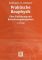 Praktische Bauphysik Eine Einführung mit Berechnungsbeispielen 4, vollst. überarb. Aufl. 2001 - Gottfried C O Lohmeyer