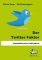 Der Twitter Faktor Kommunikation auf den Punkt gebracht - Stefan Berns, Dirk Henningsen