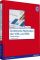 Statistische Methoden der VWL und BWL Theorie und Praxis 3., aktualisierte Auflage - Josef Schira