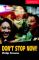 Don`t Stop Now! Book And Audio CD Pack (Cambridge English Readers)  1 - Philip Prowse