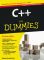 C++ für Dummies  5., überarb. u. aktualis. Auflage - Stephen R. Davis, Marcus Bäckmann