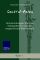 Central-Asien Untersuchungen über die Gebirgsketten und die vergleichende Klimatologie (Band 1) - Alexander von Humboldt