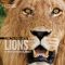 Face to Face with Lions (Face to Face with Animals)  Illustrated - Beverly Joubert, Dereck Joubert