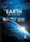 The Earth - Great World Atlas Monaco Books 1., Aufl.