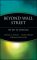 Beyond Wall Street The Art of Investing 1. Auflage - Dana Dakin Steven L. Mintz, Thomas Willison