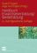 Handbuch Erwachsenenbildung/Weiterbildung  4, durchges. Aufl. 2010 - Rudolf Tippelt, Aiga von Hippel