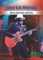 John Lee Hooker: Master of Boogie and Blues (Inspiring Lives)  Illustrated - Therese Shea
