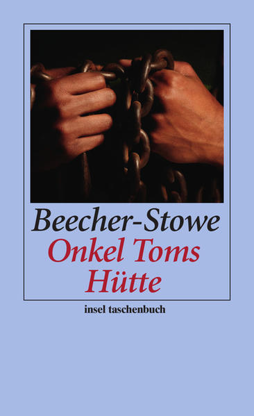 Onkel Toms Hütte - Beecher-Stowe, Harriet, Wieland Herzfelde  und George Cruikshank