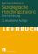 Soziologische Handlungstheorie Eine Einführung 3., aktualisierte Aufl. 2010 - Bernhard Miebach