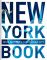 The New York Book Monaco Books 2., Aufl. - KUNTH Verlag